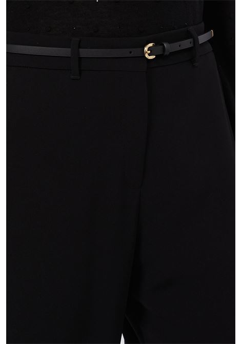 Pantalone in cady MAX MARA Studio | 2626136015600001